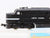 N Scale Atlas B101 NYC New York Central FA-1 Diesel Locomotive #1032