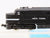 N Scale Atlas B101 NYC New York Central FA-1 Diesel Locomotive #1032