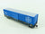 HO Scale Athearn 92533 MEC Pan-Am 50' FMC Single Door Box Car #32026