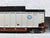 N Scale Kato 106-4605 BNSF Railway BethGon Coalporter 8 Car Set