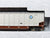 N Scale Kato 106-4605 BNSF Railway BethGon Coalporter 8 Car Set