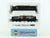 HO Scale Proto 2000 21192 PRR Pennsylvania EMD SD9 Diesel #7603 - DCC Ready