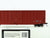 HO Scale Atlas Trainman 20000257 GMRC Green Mountain Railroad Box Car #100008