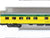 N Scale Rivarossi 0574 CNW Chicago & Northwestern 3-Car Passenger Set