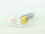 N Scale Micro-Trains MTL 20110 D&RGW Rio Grande Cookie Box 40' Box Car #60035