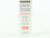 N Scale Micro-Trains MTL 75050 USLX Canfor Congratulations America Box Car #476