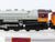 N Scale Con-Cor 001-003010 MILW Milwaukee Road 