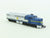 N Con-Cor/Rowa 0001-004304 D&H Delaware & Hudson PA/PB Diesel Passenger Set