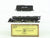 N Con-Cor/Rivarossi Premiere Edition UP Union Pacific 4-8-8-4 Big Boy Steam 4005