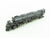 N Con-Cor/Rivarossi Premiere Edition UP Union Pacific 4-8-8-4 Big Boy Steam 4005