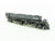 N Con-Cor/Rivarossi Premiere Edition UP Union Pacific 4-8-8-4 Big Boy Steam 4005