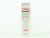 N Scale Micro-Trains MTL 49330 GSVX Gerber Products 40' Wood Reefer #1001