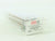 N Scale Micro-Trains MTL 49330 GSVX Gerber Products 40' Wood Reefer #1001