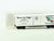 N Scale Micro-Trains MTL 42060 Potlatch Forests 