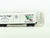 N Scale Micro-Trains MTL 42060 Potlatch Forests 