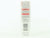 N Scale Micro-Trains MTL 42060 Potlatch Forests 