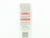 N Scale Micro-Trains MTL 42060 Potlatch Forests 
