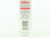N Scale Micro-Trains MTL 42060 Potlatch Forests 