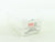 N Scale Micro-Trains MTL 42060 Potlatch Forests 