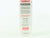 N Scale Micro-Trains MTL 39190 MINX Minnesota Mining & Mfg 40' Box Car #1040