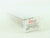 N Scale Micro-Trains MTL 39190 MINX Minnesota Mining & Mfg 40' Box Car #1040