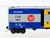 N Scale InterMountain 65741-03 IGN MP Missouri Pacific Single Door Box Car #9604