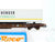 HO Scale Roco 47018 OBB Austrian Well Flat Car #116-0 w/Schenker Trailer