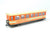 HOe Roco 34010 OBB Austrian Ybbs Valley Railway 2nd Class Coach Passenger 3104-2