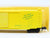 N Scale Kadee / Micro-Trains MTL 31011 ITC Illinois Terminal 50' Box Car #9449