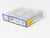 N Micro-Trains MTL 20562 C&EI RI CNW Windy City Special Box Car 3-Pack SEALED