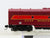 N Scale Intermountain 69820-01 GMO Gulf Mobile & Ohio F3B Diesel Loco #B-61