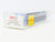 N Scale Micro-Trains MTL 74030 GN Big Sky Blue 40' Plug Door Box Car #6646