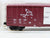 N Scale Micro-Trains MTL 25380 BH Bath & Hammondsport 50' Box Car #25105