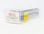N Scale Micro-Trains MTL 25380 BH Bath & Hammondsport 50' Box Car #25105