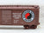 N Micro-Trains MTL 22040 NP Northern Pacific 40' Combination Door Box Car #8723