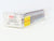 N Micro-Trains MTL 22040 NP Northern Pacific 40' Combination Door Box Car #8723