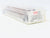 N Micro-Trains MTL 49510 WIF West India Fruit & Steamship 40' Wood Reefer #724