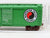 N Micro-Trains MTL 22090 NP Northern Pacific 40' Combination Door Box Car #8133