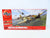 1/72 Scale Airfix Model Airplane Kit #A04016 Bristol Blenheim Mk.I