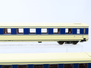 HO Scale Roco 43895 OBB Austrian Federal 