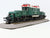 HO Roco Museum Edition 43378 OBB Austrian BR 1100 Crocodile Electric #102 w/DCC