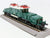 HO Roco Museum Edition 43378 OBB Austrian BR 1100 Crocodile Electric #102 w/DCC