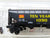 N Scale Micro-Trains MTL 90020 Ten Years Anniversary 2-Bay Hopper #1090