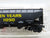 N Scale Micro-Trains MTL 90020 Ten Years Anniversary 2-Bay Hopper #1090