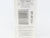 N Scale Micro-Trains MTL 90020 Ten Years Anniversary 2-Bay Hopper #1090