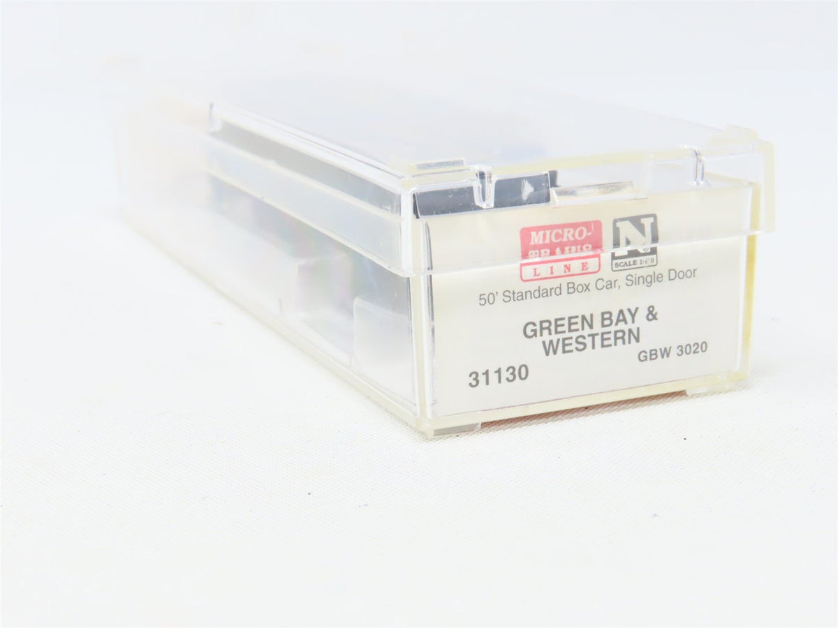 N Scale Micro-Trains MTL 90020 Ten Years Anniversary 2-Bay Hopper #1090