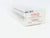 N Scale Micro-Trains MTL 90020 Ten Years Anniversary 2-Bay Hopper #1090