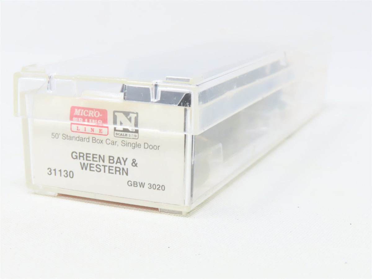 N Scale Micro-Trains MTL 90020 Ten Years Anniversary 2-Bay Hopper #1090