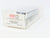 N Scale Micro-Trains MTL 90020 Ten Years Anniversary 2-Bay Hopper #1090