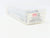 N Scale Micro-Trains MTL 07700100 CIRR Chattahoochee 50' Standard Box Car #2030